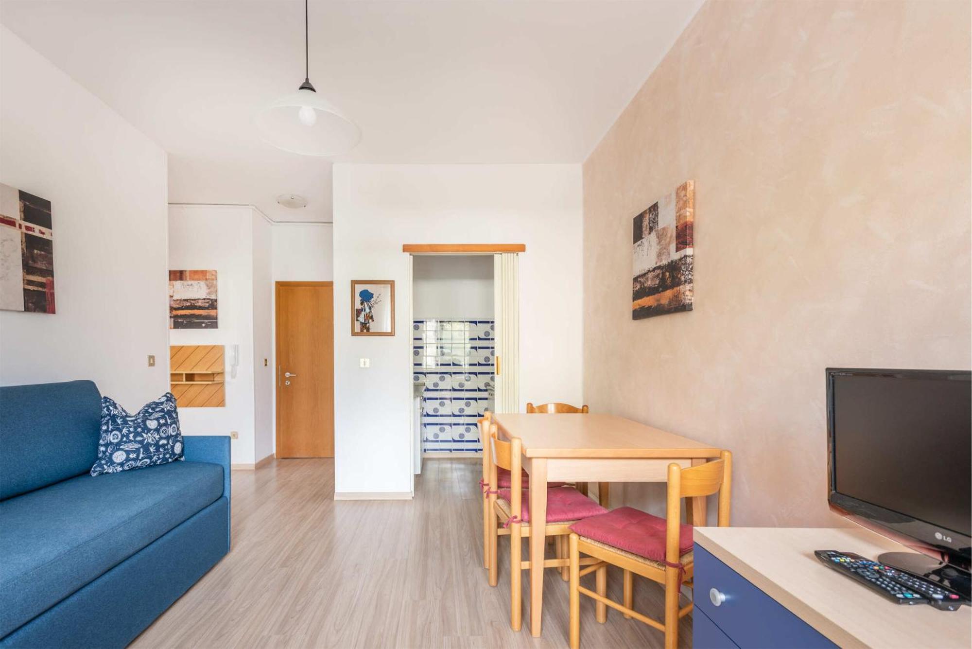 Casa Marco Apartman Torbole Sul Garda Kültér fotó