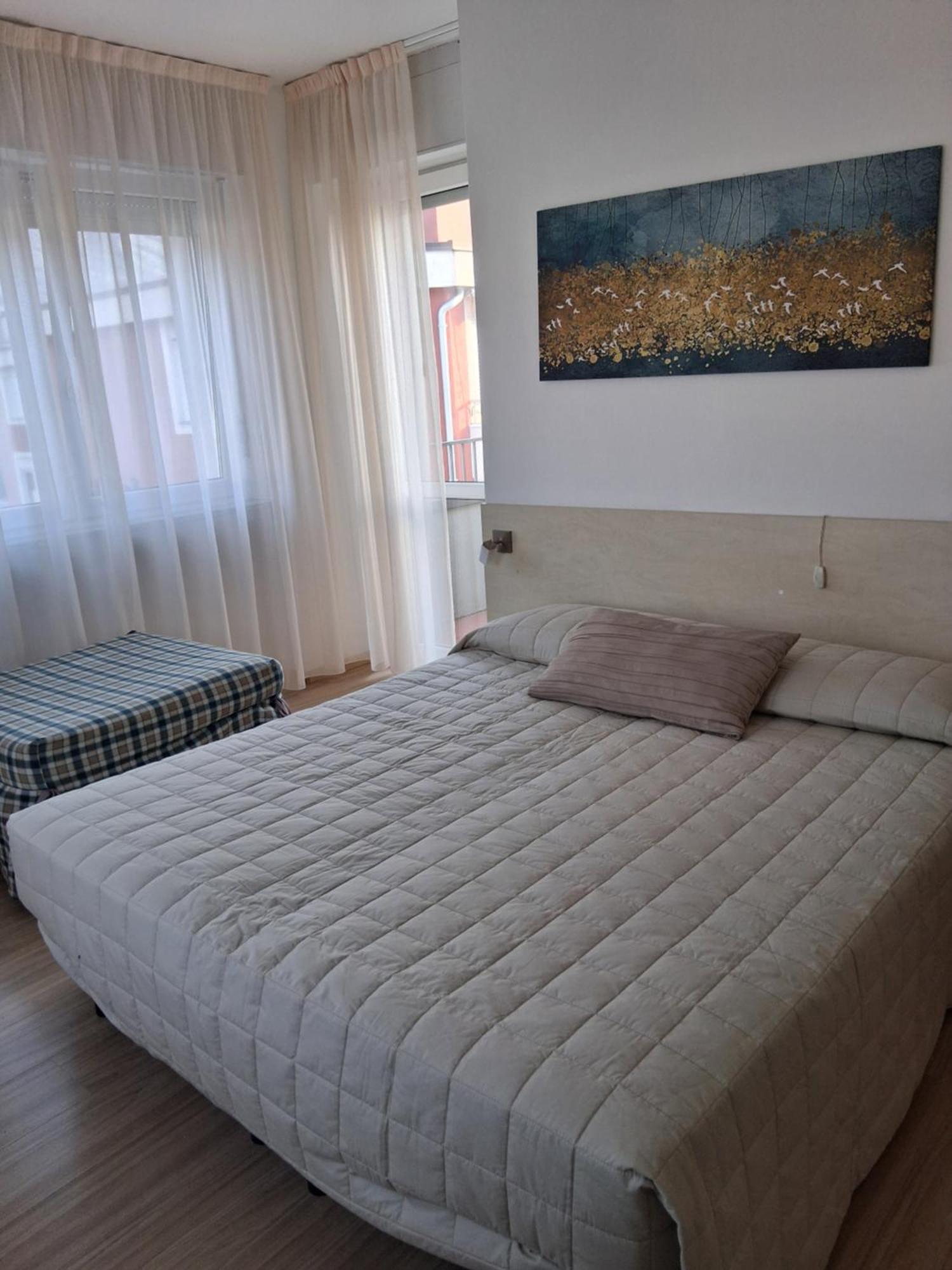 Casa Marco Apartman Torbole Sul Garda Kültér fotó
